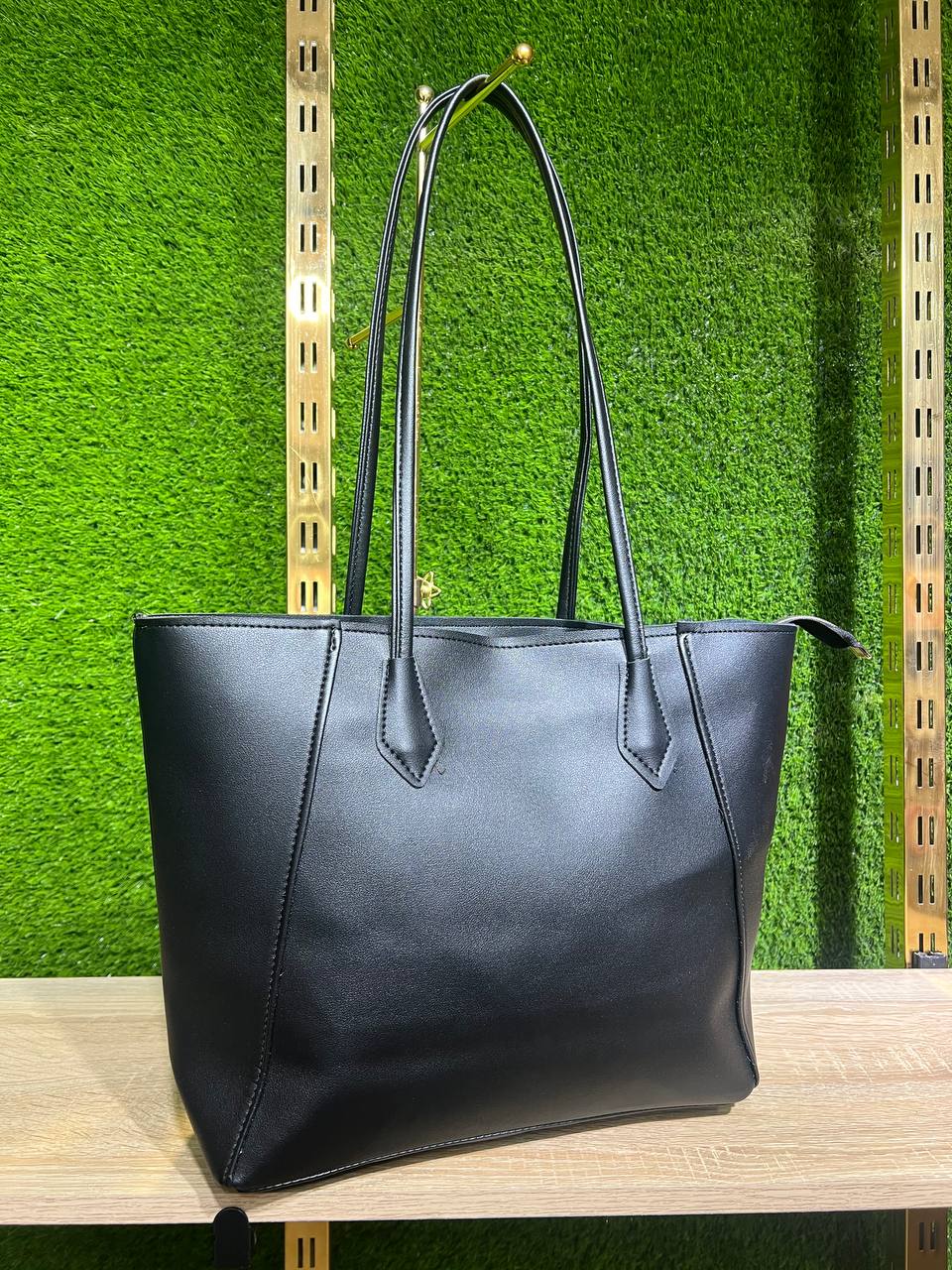 Élégance et simplicité pour vos journées d’études