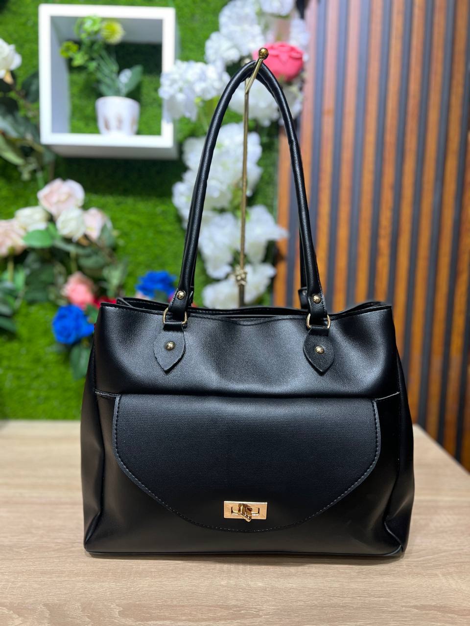 Le Sac Idéal pour Toutes Vos Journées