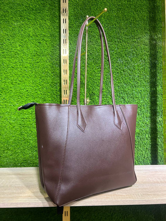 Élégance et simplicité pour vos journées d’études