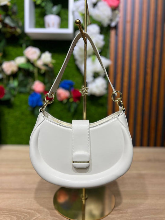 Petite Pochette Sport — Légère, pratique et stylée