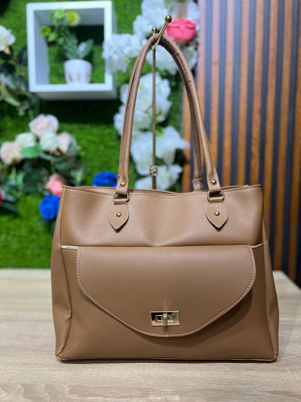 Le Sac Idéal pour Toutes Vos Journées