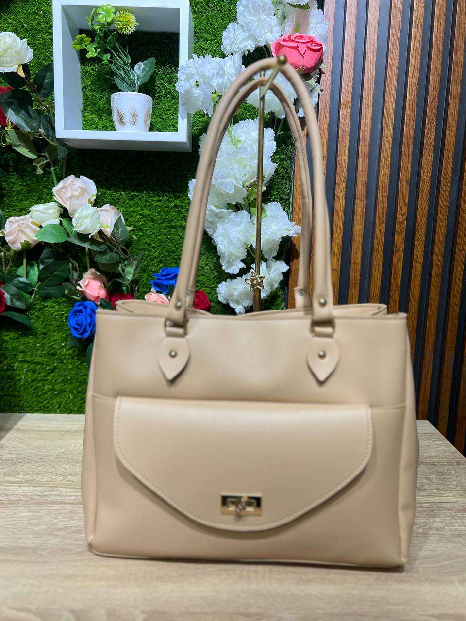 Le Sac Idéal pour Toutes Vos Journées