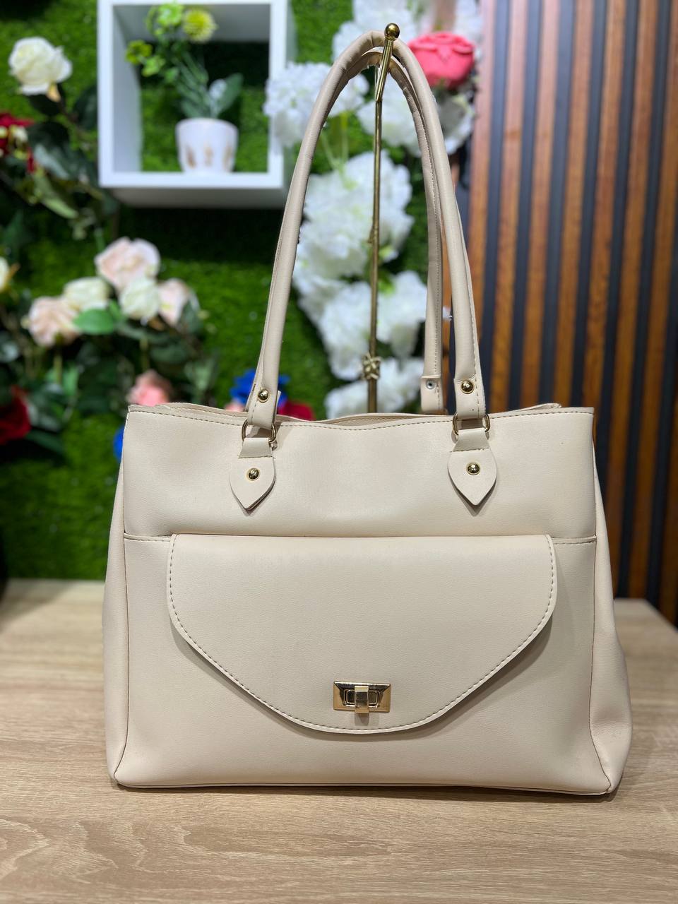 Le Sac Idéal pour Toutes Vos Journées